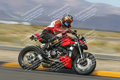 media/Mar-11-2023-SoCal Trackdays (Sat) [[bae20d96b2]]/Turn 16 and 17 Exit (1020am)/